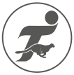 TAURUS B800 Back Trainer - Icon