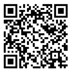 TAURUS B800 Back Trainer - Qr Code