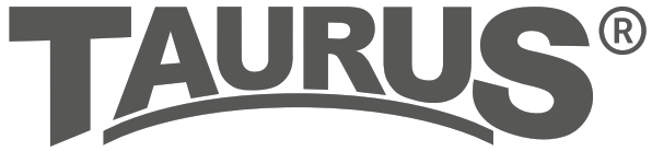 TAURUS Logo