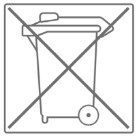 TAURUS TF X2 Barbell Rack - icon3