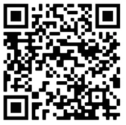 TAURUS TF X2 Barbell Rack - qr code