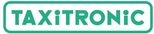 TAXiTRONiC-LOGO