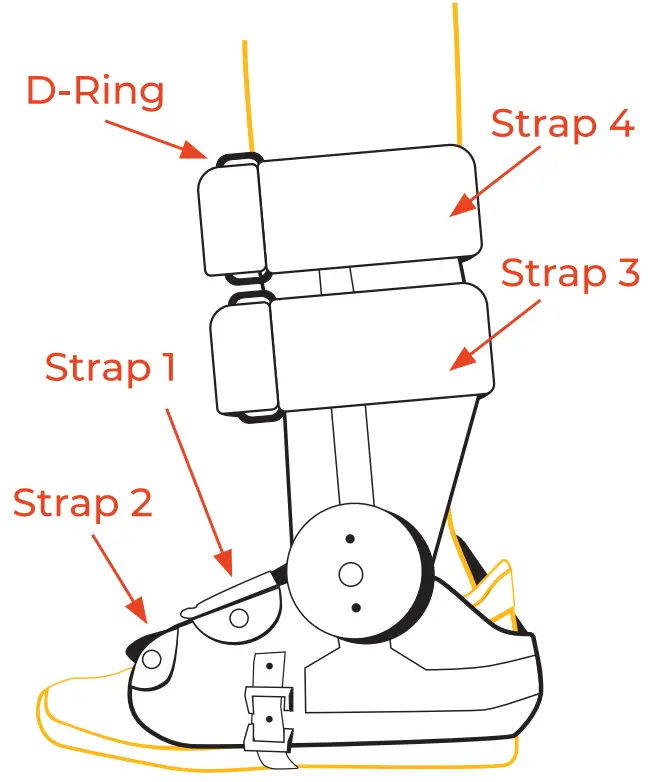 Strap