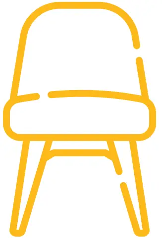 Sit