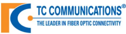 TC-Communications-logo