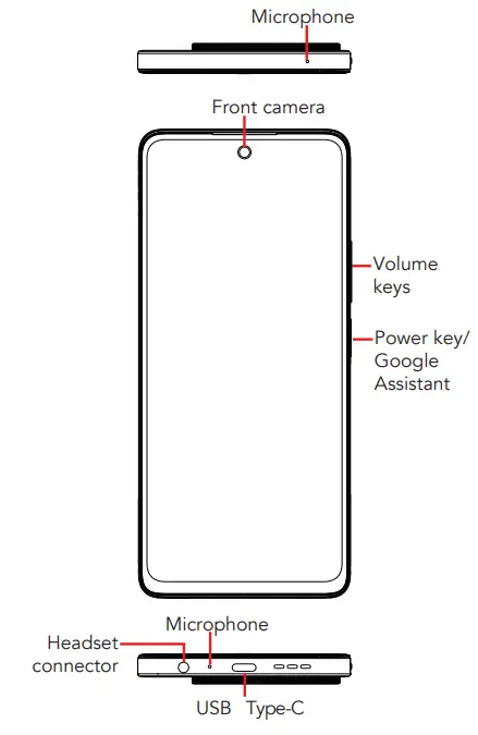 TCL-50-XL-5G-Smart-Phone-FIG-1 (1)
