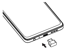 TCL-50-XL-5G-Smart-Phone-FIG-1 (3)