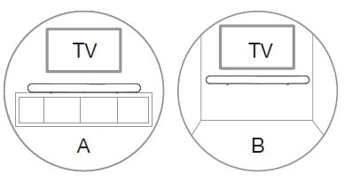 TCL 6100 Channel Sound Bar with Dolby Audio-FIG- (12)