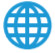TCL HH42CV1 Link Hub - icon 6