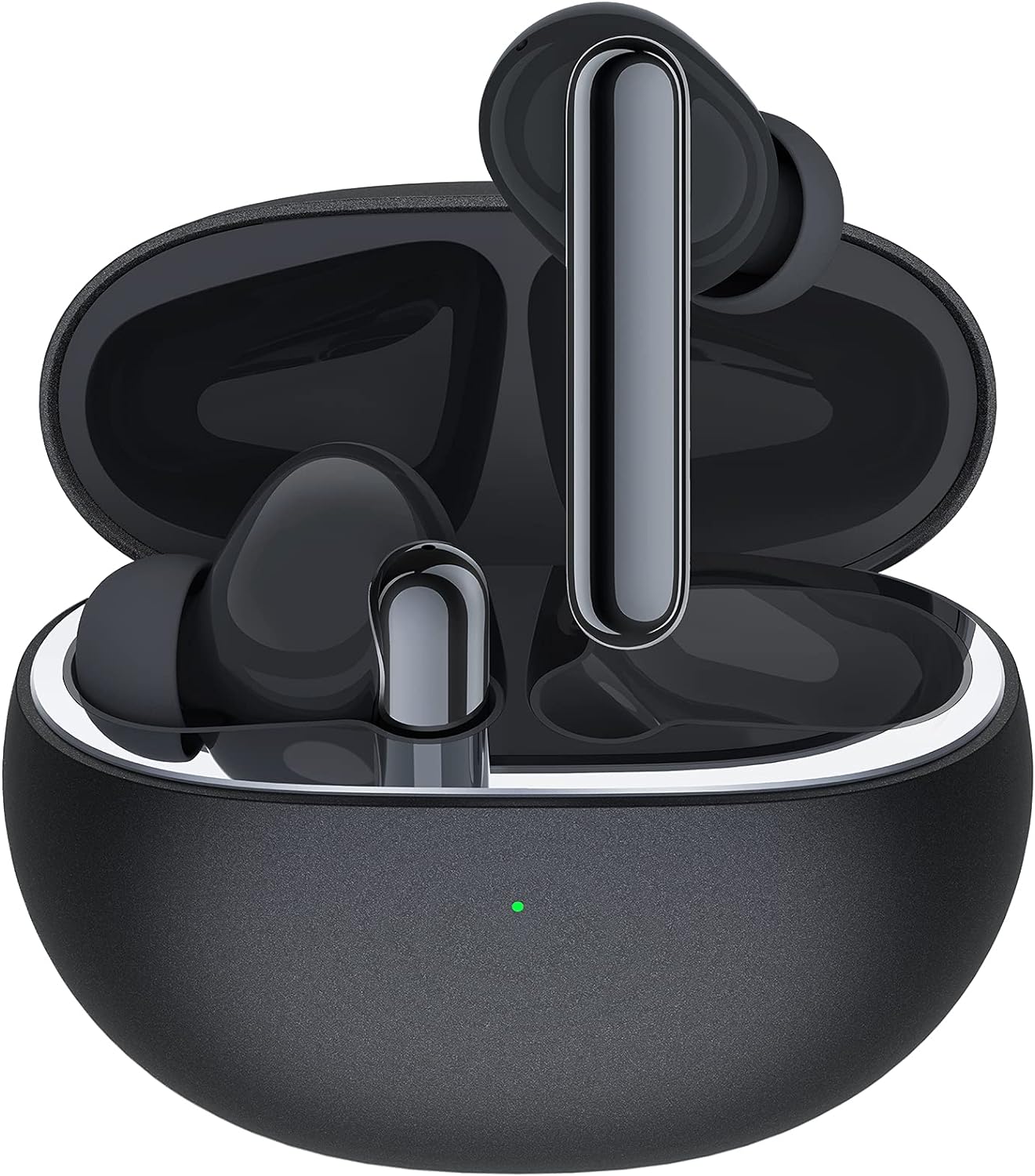 TCL-MOVEAUDIO-S600-True-Wireless-Earbuds-featured (2)