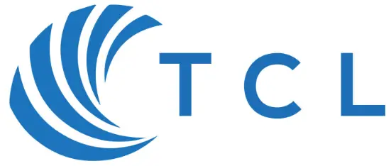 TCL-logo