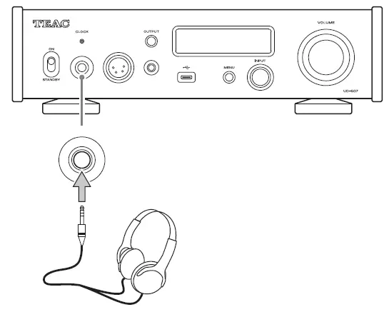 TEAC-UD-507-USB-DAC-Headphone-Amplifier-Fig- (4)