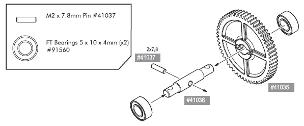 TEAM-ASSOCIATED-MT12-Monster-Truck-Fig- (13)