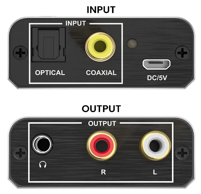 TEAMPD-TEAMPD-001-Digital-to-Analog-Audio-Converter-fig-1
