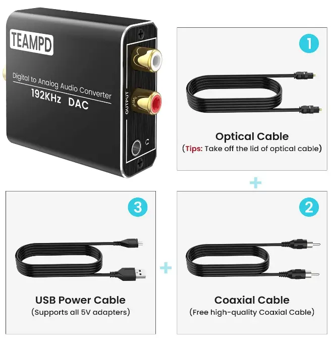 TEAMPD-TEAMPD-001-Digital-to-Analog-Audio-Converter-fig-3