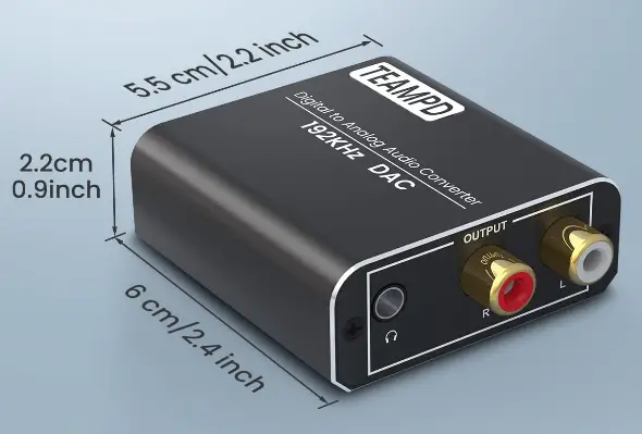 TEAMPD-TEAMPD-001-Digital-to-Analog-Audio-Converter-fig-4
