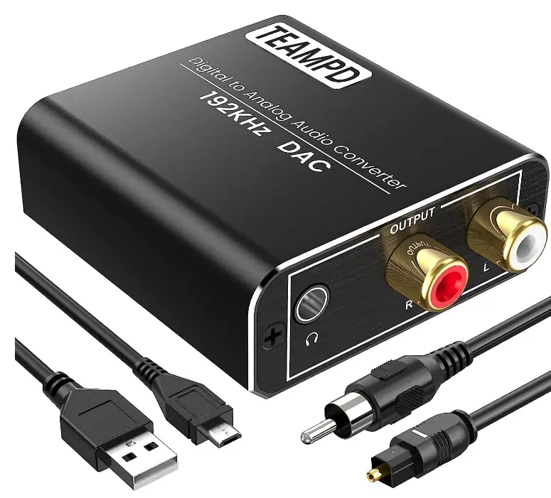 TEAMPD-TEAMPD-001-Digital-to-Analog-Audio-Converter-product