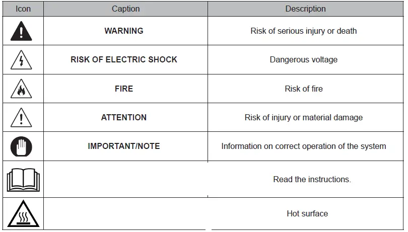 TEC8PCA-Plus-Tecnolec-American-Refrigerator-(1)