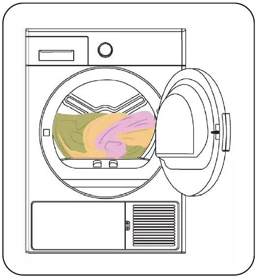 TEC8PCA-Plus-Tecnolec-American-Refrigerator-(10)