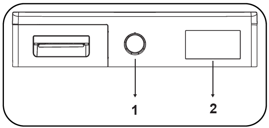 TEC8PCA-Plus-Tecnolec-American-Refrigerator-(12)