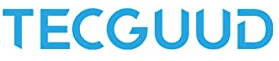 TECGUUD Logo