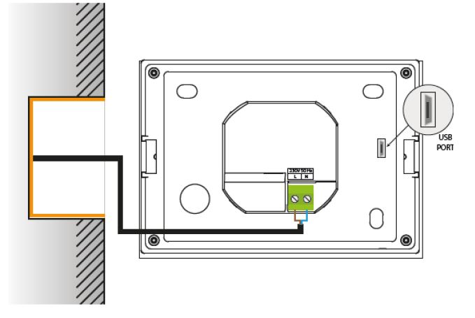 TECH-CONTROLLERS-EU-283c-WiFi-FIG-1 (1)