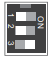 TECH PE N14DA DALI Dimmable LED Driver - icon3