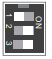 TECH PE N14DA DALI Dimmable LED Driver - icon5
