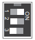 TECH PE N14DA DALI Dimmable LED Driver - icon6