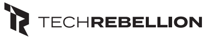 TECH-REBELLION-logo