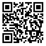 TECH WSR-01 P Single Pole Wireless Touch Glass Switch - Qr Code 1