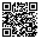 TECH WSR-01 P Single Pole Wireless Touch Glass Switch - Qr Code 2