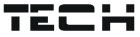 TECH-logo