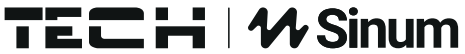 TECH logo