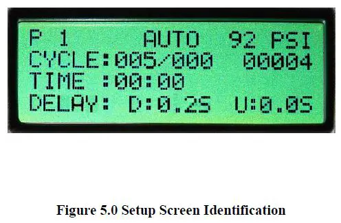 TECHCON-TS6500CIM-Automatic-Techkit-Mixer-User-Guide-fig- (10)