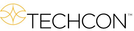 TECHCON-logo