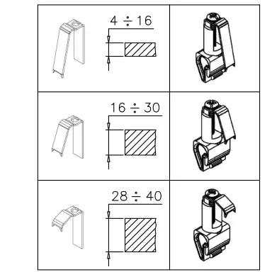 TEKA-R15-FlexLinea-Kitchen-Sinks-fig-7