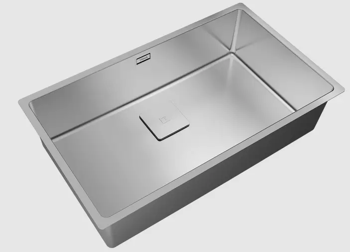 TEKA-R15-FlexLinea-Kitchen-Sinks-product