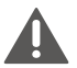 TEKA RSR 10138 EU Fridge - icon3