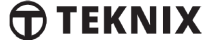 TEKNIX-LOGO