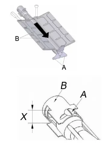 TEKNIX-SCS64GX-Built-In-Gas-Oven-FIG-1 (5)