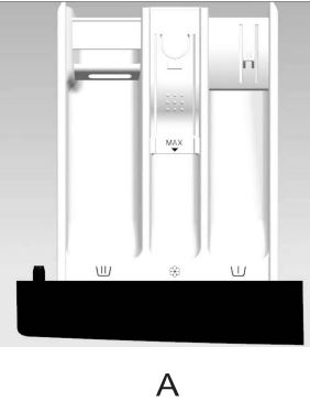 TEKNIX-TKW8142HW-8Kg-1400-Spin-Washing-Machine-fig-4
