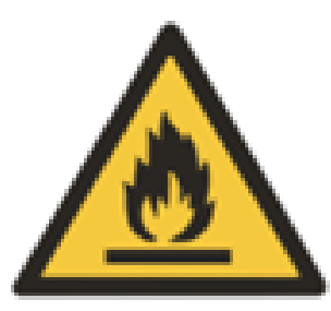Symbol