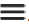 TELL-GITA-CONTROL-PRO1000-WiFi-Garage-Door-Control- (12)