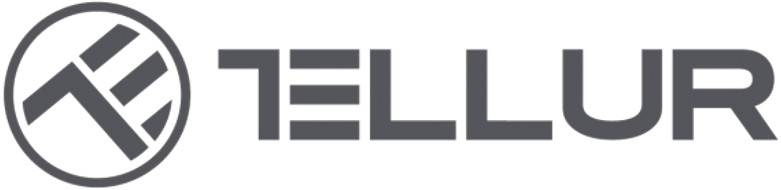 TELLUR LOGO