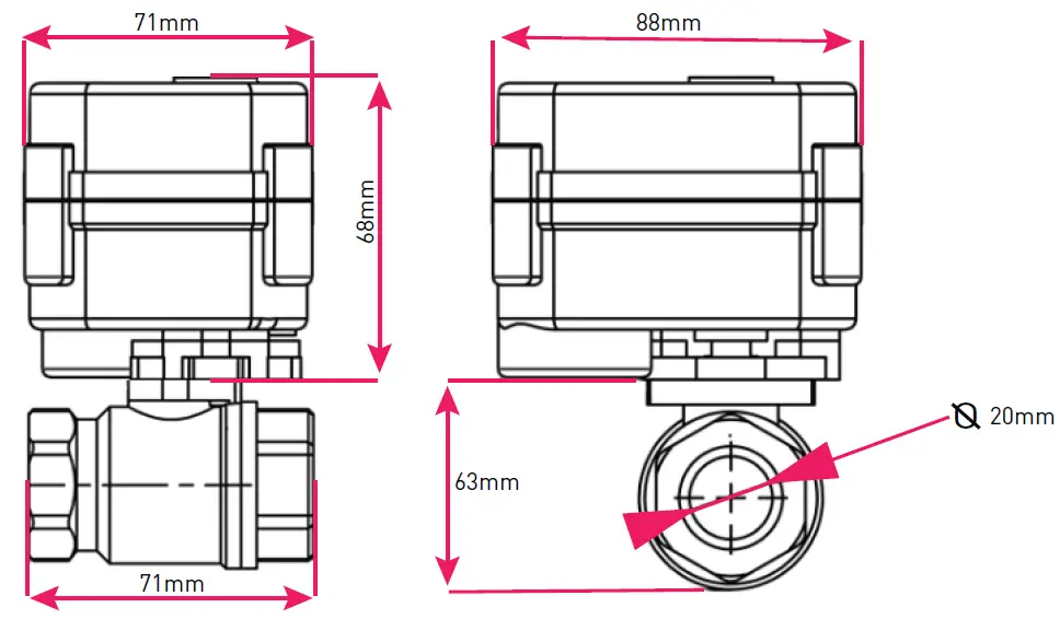 TELLUR-TLL331501-Smart-WiFi-Water-Valve-fig- (1)