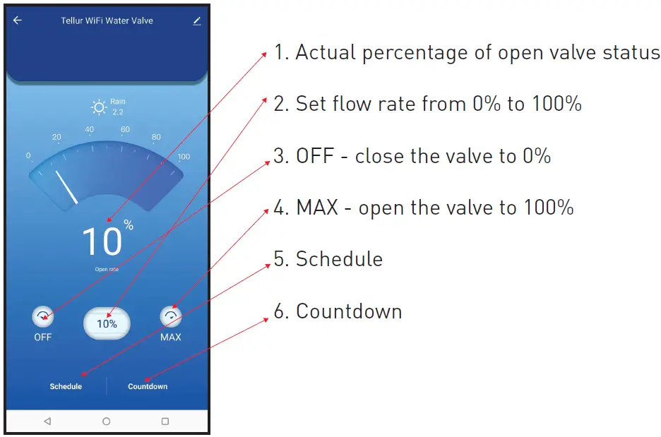 TELLUR-TLL331501-Smart-WiFi-Water-Valve-fig- (6)