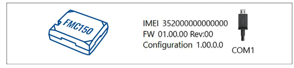 TELTONIKA-FMC150-4G-LTE-Cat-1-Tracker-Router-Distributor-11