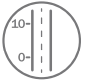 TELTONIKA-FMC150-Advanced-Tracker-FIG- (17)