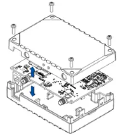 TELTONIKA -FMC640 -Professional -Tracker -fig (11)